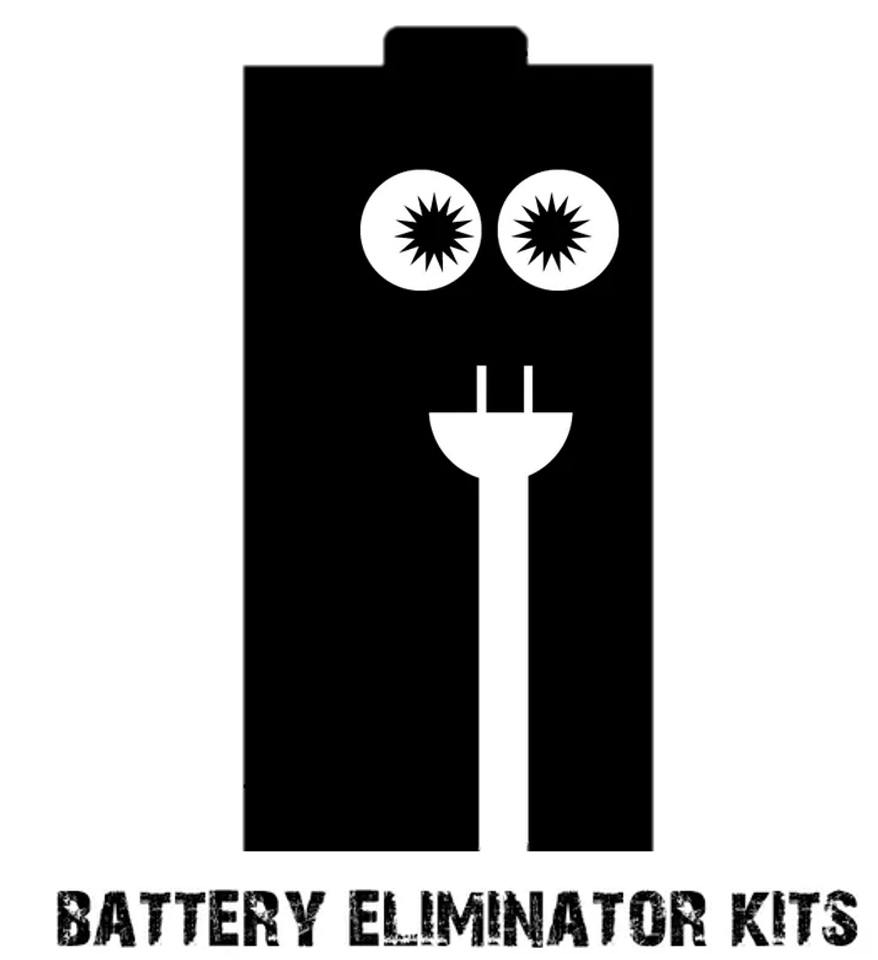 BatteryEliminatorKits.com Homepage